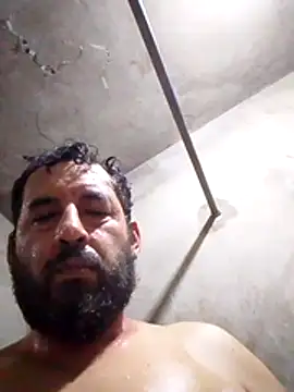 Lujor online show from April 2026 11:55:02 PM