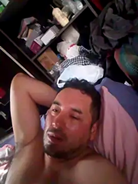 Lujor online show from February 2026 03:11:01 PM