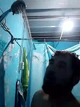 Lujor online show from February 2026 12:22:01 AM