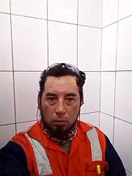 Lujor online show from January 2026 03:19:01 PM