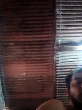 Lujor online show from February 2026 02:30:02 PM