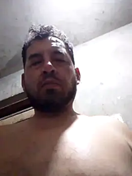 Lujor online show from March 2026 11:54:02 PM