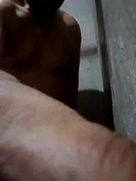 Lujor online show from March 2026 11:39:01 PM