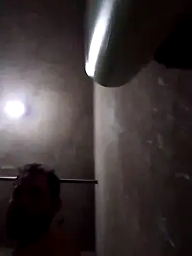 Lujor online show from March 2026 11:36:02 PM