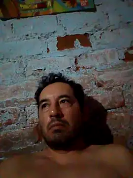 Snapshot of Lujor chatting on April 2026 01:42:02 AM Lujor online show from April 2026 01:42:02 AM