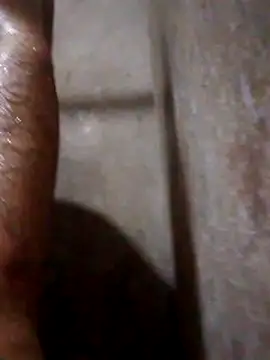 Lujor online show from April 2026 07:17:01 PM