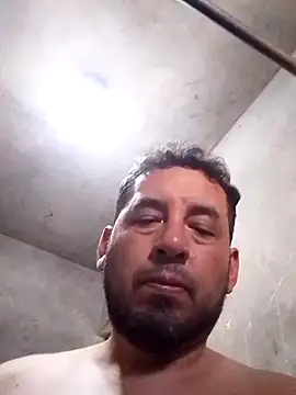 Lujor online show from March 2026 04:54:01 PM