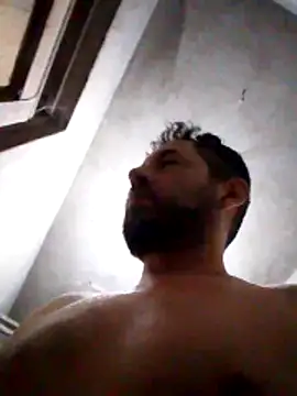 Lujor online show from March 2026 02:23:02 AM