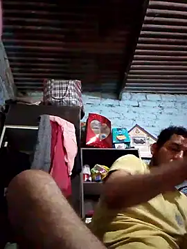 Lujor online show from January 2026 12:14:02 AM