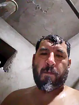 Lujor online show from April 2026 11:23:02 PM