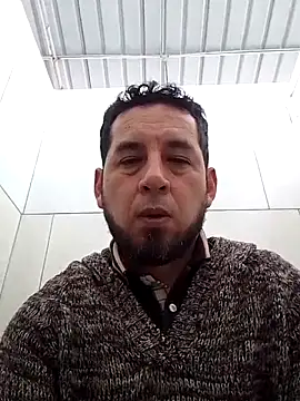 Lujor online show from October 2025 03:42:01 PM