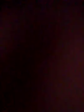 Lujor online show from January 2026 04:14:01 PM