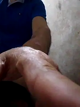 Lujor online show from January 2026 04:27:01 AM