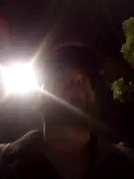 Lujor online show from September 2025 01:28:01 AM