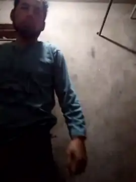 Lujor online show from January 2026 12:00:01 PM