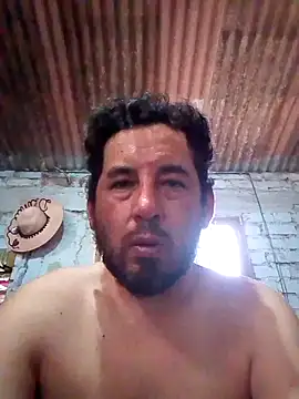 Lujor online show from January 2026 07:12:01 PM