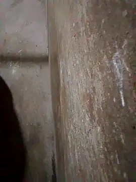 Lujor online show from February 2026 12:44:01 AM