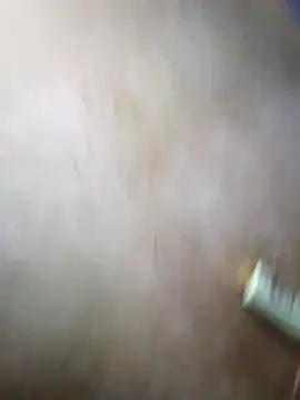 Lujor online show from March 2026 11:50:01 PM