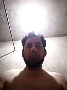 Lujor online show from January 2026 04:16:01 AM