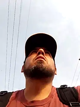 Lujor online show from January 2026 12:09:01 PM