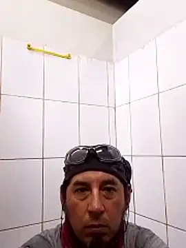 Lujor online show from February 2026 06:59:02 PM