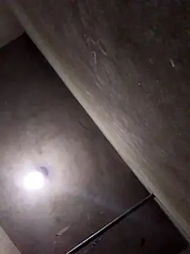 Lujor online show from April 2026 11:51:02 PM