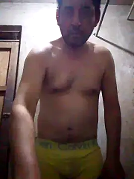 Snapshot of Lujor chatting on April 2026 11:28:01 PM Lujor online show from April 2026 11:28:01 PM