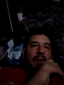 Lujor online show from December 2025 01:28:01 AM