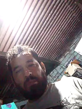 Lujor online show from April 2026 01:07:02 AM