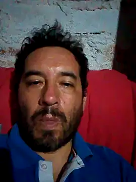 Snapshot of Lujor chatting on May 2026 12:58:01 AM Lujor online show from May 2026 12:58:01 AM