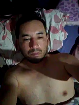 Lujor online show from March 2026 11:50:01 AM