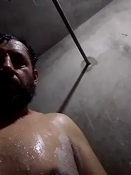 Lujor online show from April 2026 01:57:01 AM