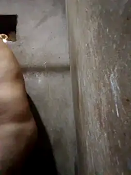 Lujor online show from February 2026 02:01:01 AM