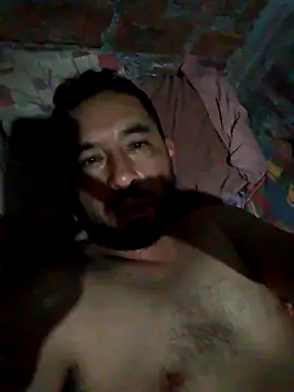 Snapshot of Lujor chatting on May 2026 01:11:01 AM Lujor online show from May 2026 01:11:01 AM