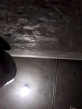 Lujor online show from March 2026 07:59:02 PM