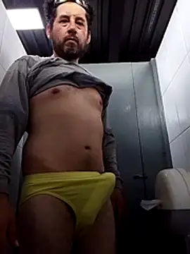 Lujor online show from February 2026 02:52:01 PM