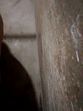 Lujor online show from March 2026 11:35:02 PM