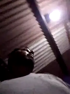 Lujor online show from March 2026 10:47:02 PM