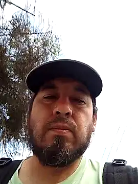 Lujor online show from February 2026 11:54:02 AM