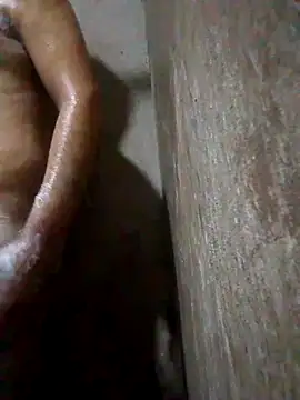 Lujor online show from March 2026 12:35:02 AM