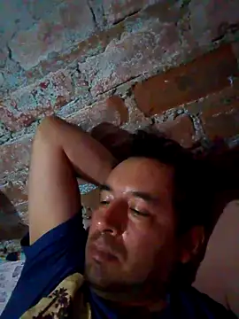 Lujor online show from April 2026 05:05:01 PM