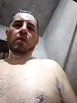 Lujor online show from February 2026 12:33:01 AM