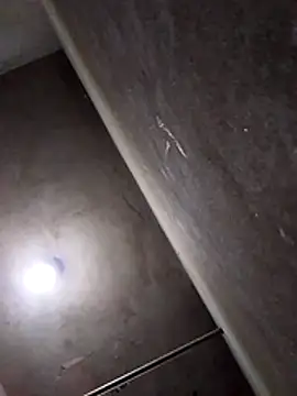 Lujor online show from March 2026 07:18:02 PM