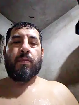 Lujor online show from April 2026 01:23:02 AM