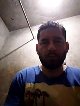 Snapshot of Lujor chatting on June 2026 12:33:02 AM Lujor online show from June 2026 12:33:02 AM