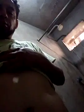 Lujor online show from January 2026 12:34:02 PM