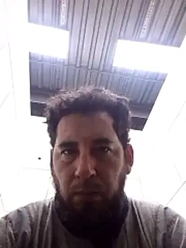 Lujor online show from January 2026 03:48:02 PM