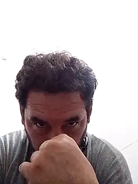 Snapshot of Lujor chatting on April 2026 03:40:01 PM Lujor online show from April 2026 03:40:01 PM