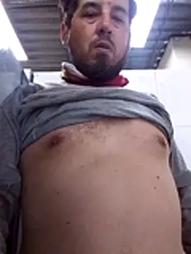 Lujor online show from February 2026 06:29:02 PM