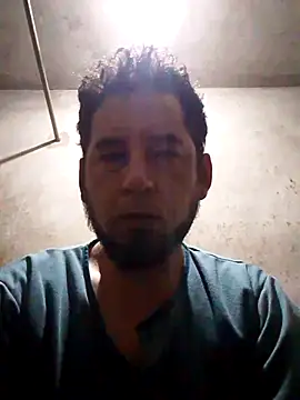 Lujor online show from January 2026 11:05:02 AM